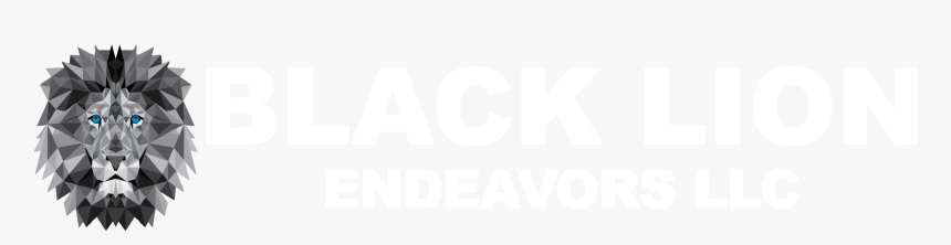 Logo - Burlas De Boca A River, HD Png Download