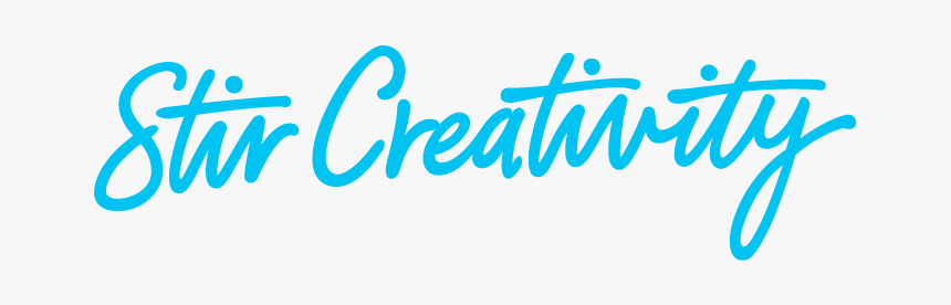 Calligraphy, HD Png Download