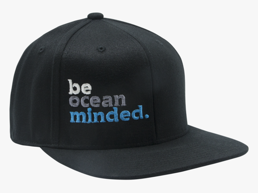 Easton Hats, HD Png Download