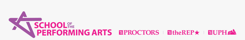 Lavender, HD Png Download