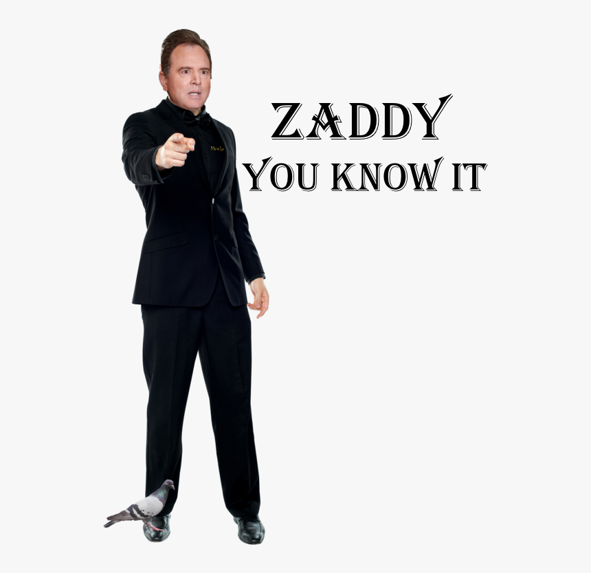 [​img] - Man In Suit Png, Transparent Png