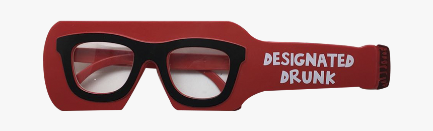 3d Glass, HD Png Download