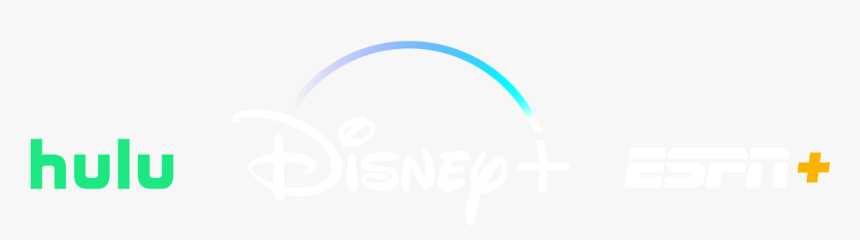 Hulu, HD Png Download