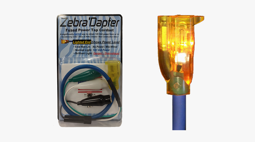 Lamp, HD Png Download