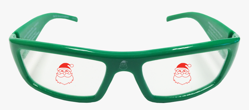 Christmas Day, HD Png Download