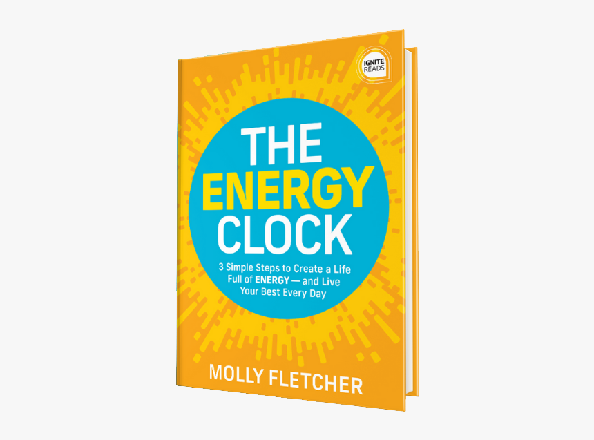 Birdwatchers La Terra Degli Uomini, HD Png Download