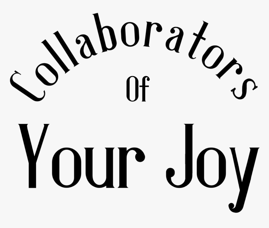 Calligraphy, HD Png Download