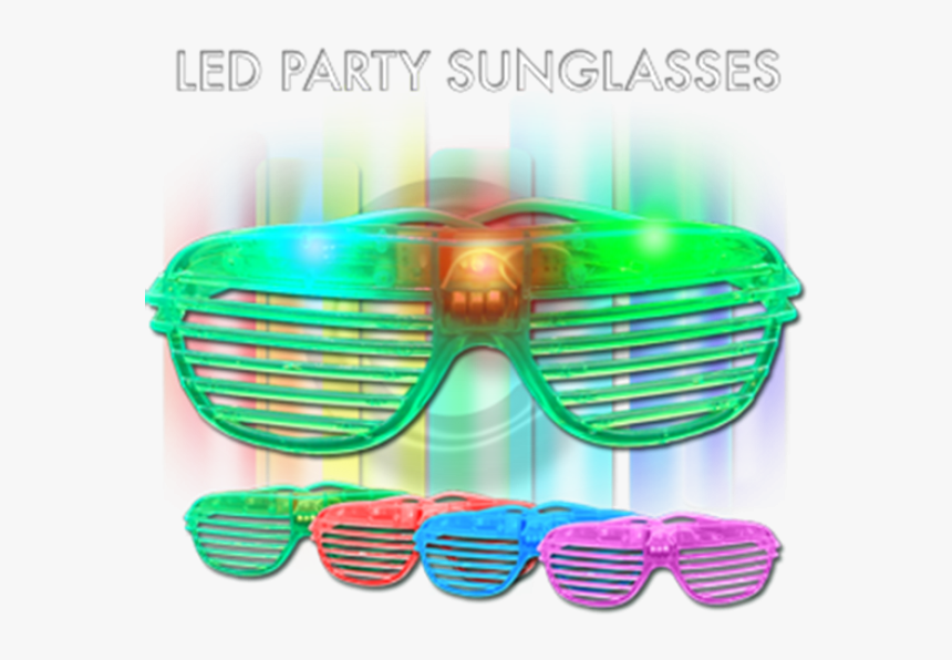 Plastic, HD Png Download