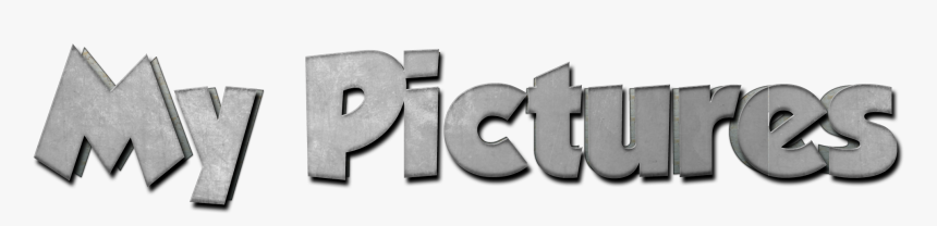 Love, HD Png Download