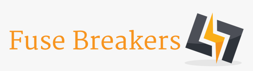 Picture - Amber, HD Png Download