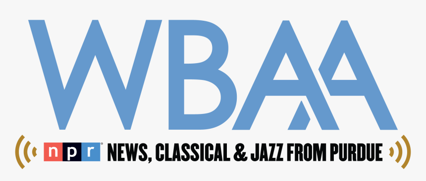 Npr Music, HD Png Download