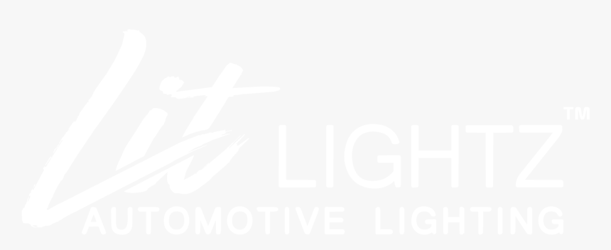 Class Footer Logo Lazyload Blur Up 
 Data Sizes 25vw - Native Instruments Logo White, HD Png Download