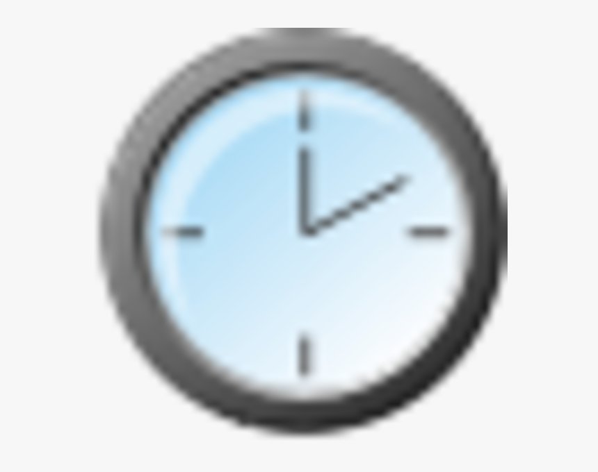 Circle, HD Png Download