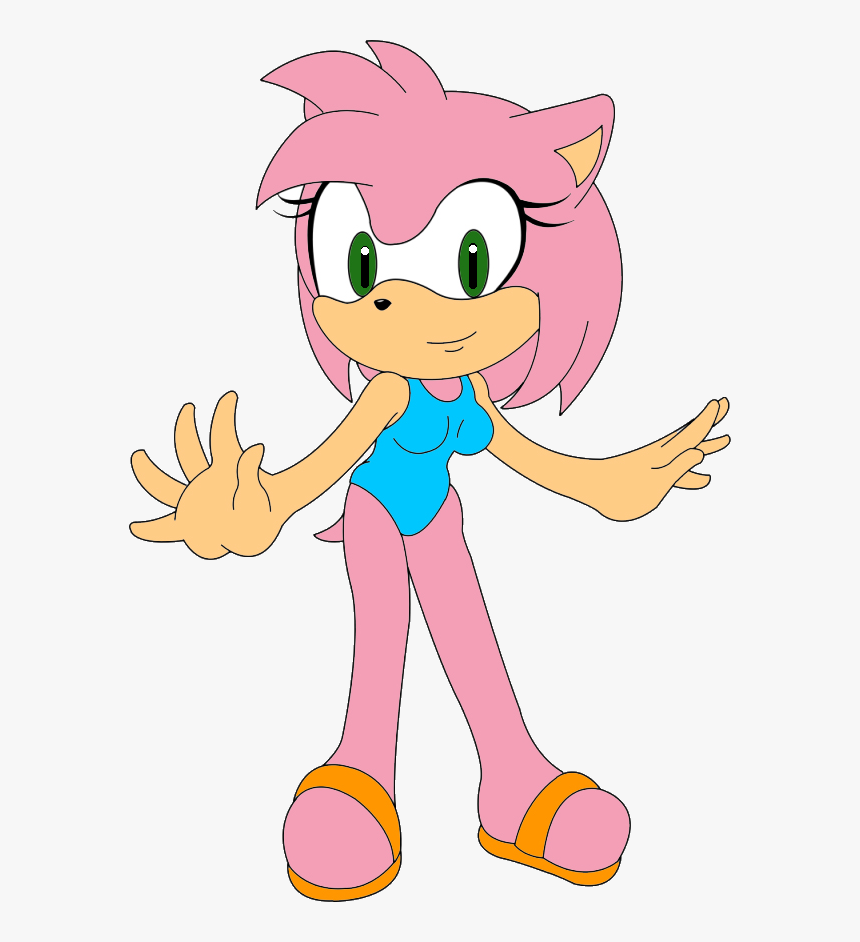 Cartoon, HD Png Download