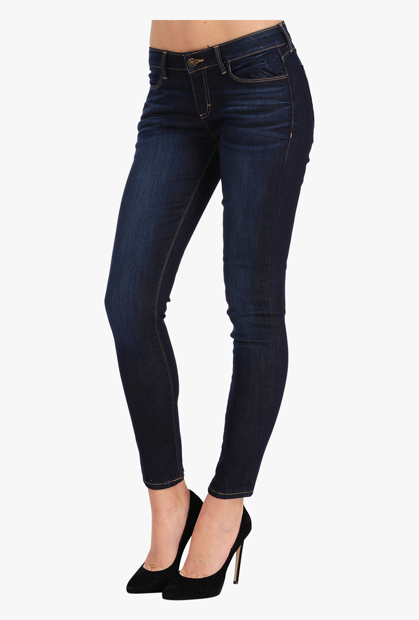 Anna Feb - Siwy At The Drive, HD Png Download