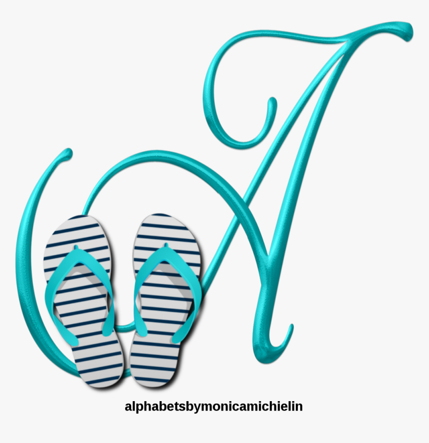 Alphabet, HD Png Download