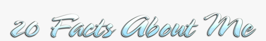 Calligraphy, HD Png Download