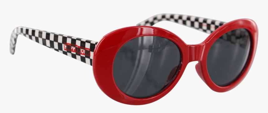 Tartan, HD Png Download