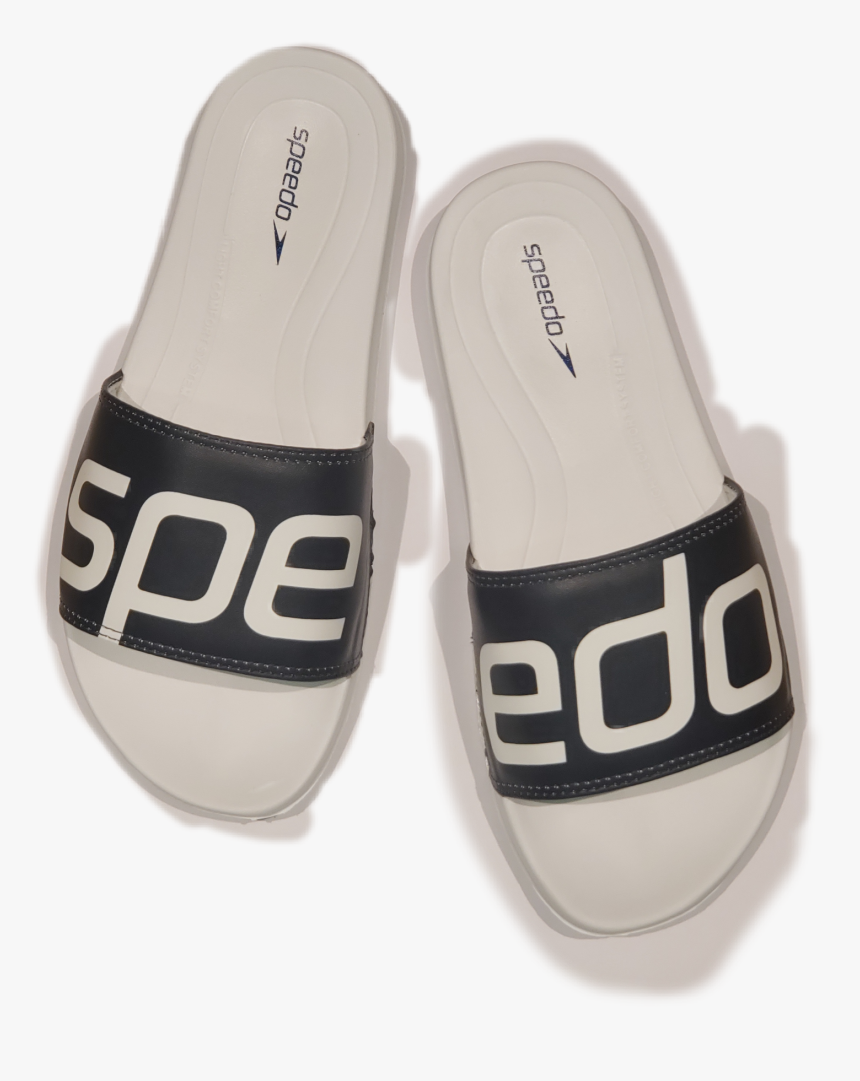 #chinelo - Speedo, HD Png Download