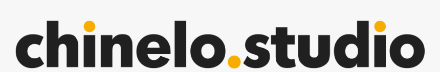 Logo - Graphic Design, HD Png Download