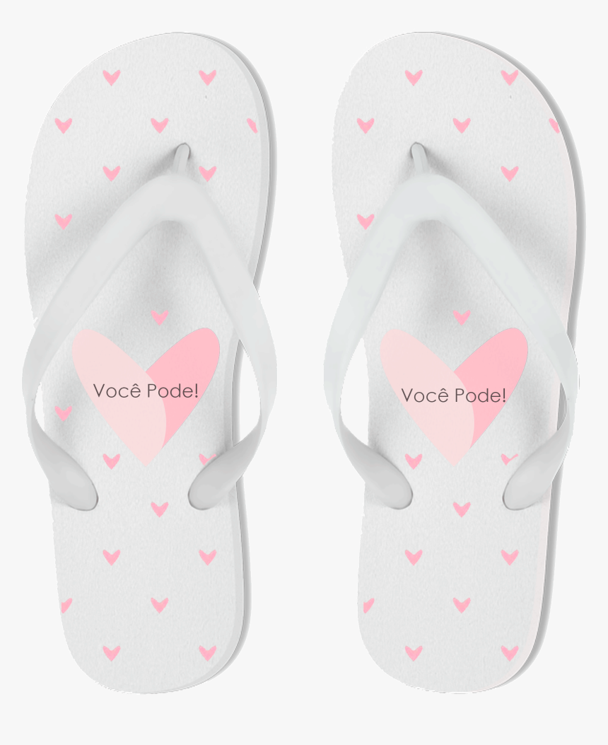 Flip-flops, HD Png Download