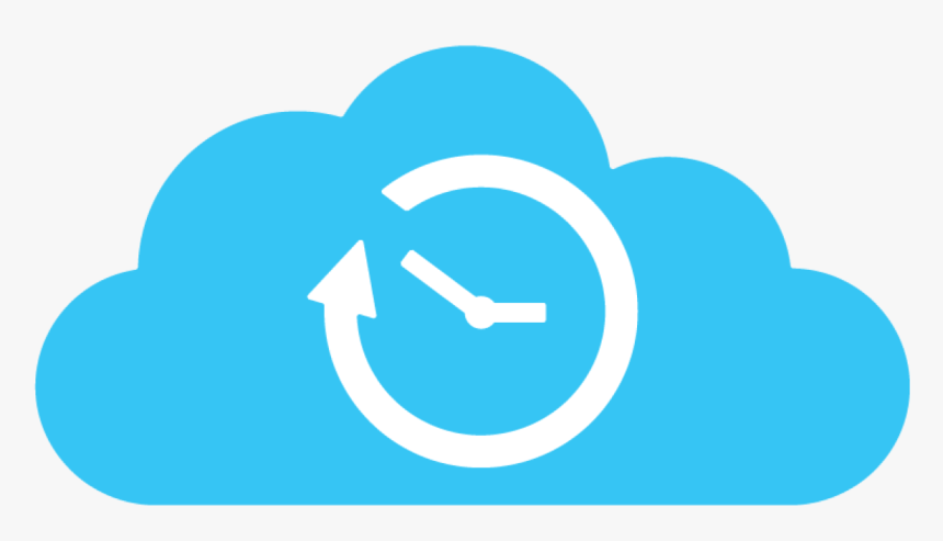 Clip Art, HD Png Download