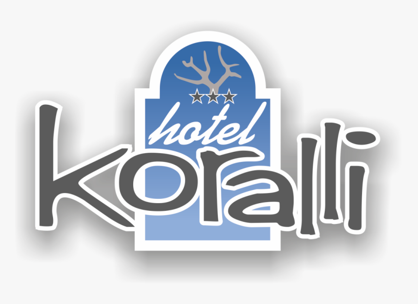 Graphic Design, HD Png Download