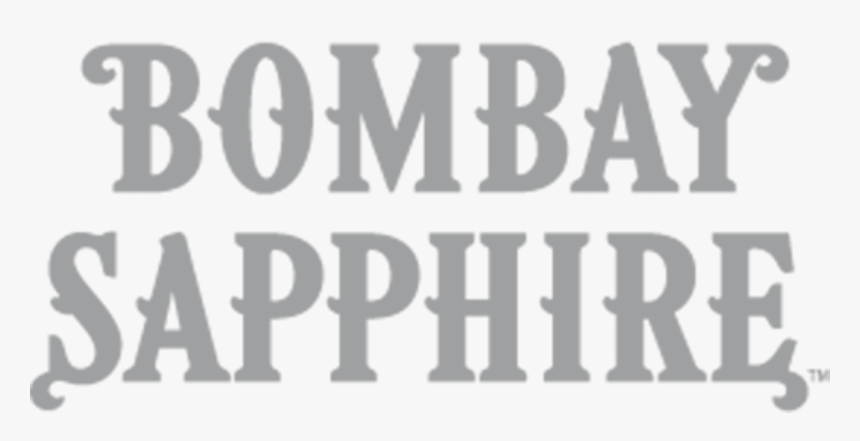 Sign, HD Png Download