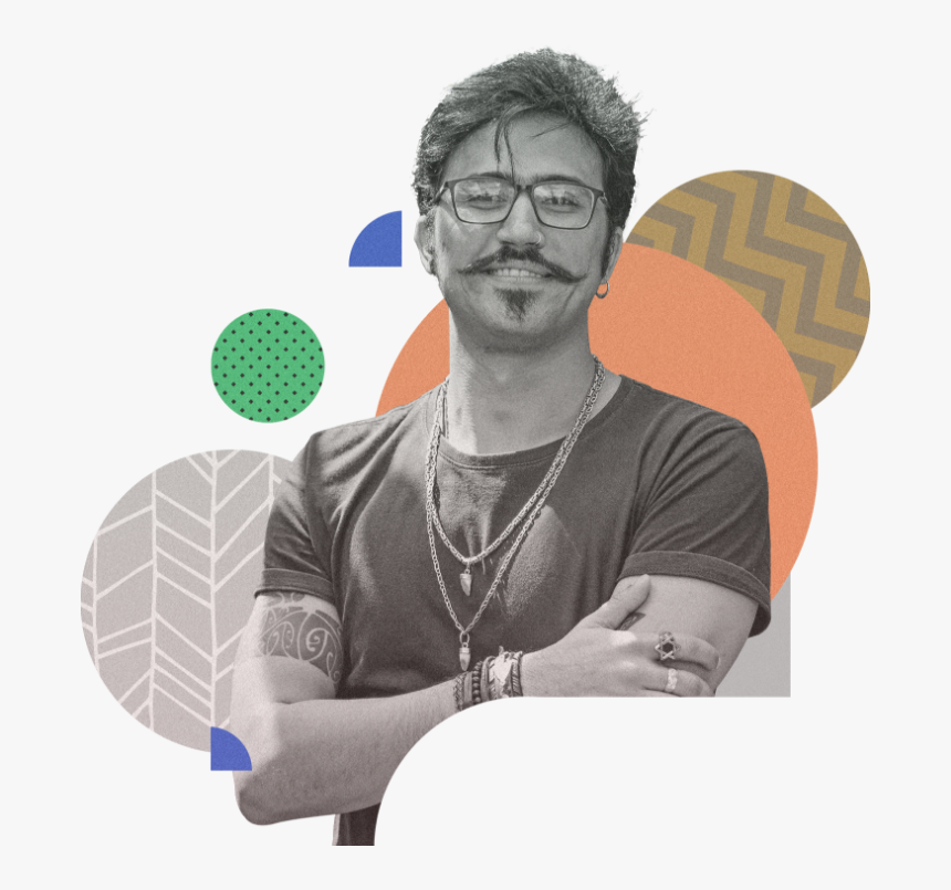 Sitting, HD Png Download