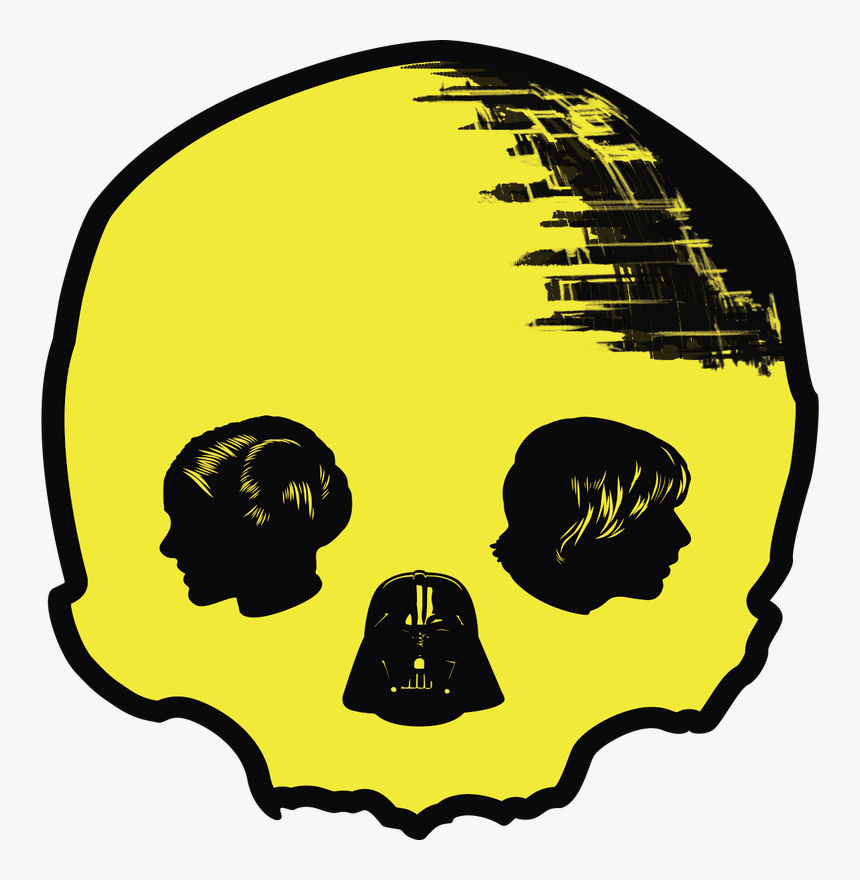 Clip Art, HD Png Download