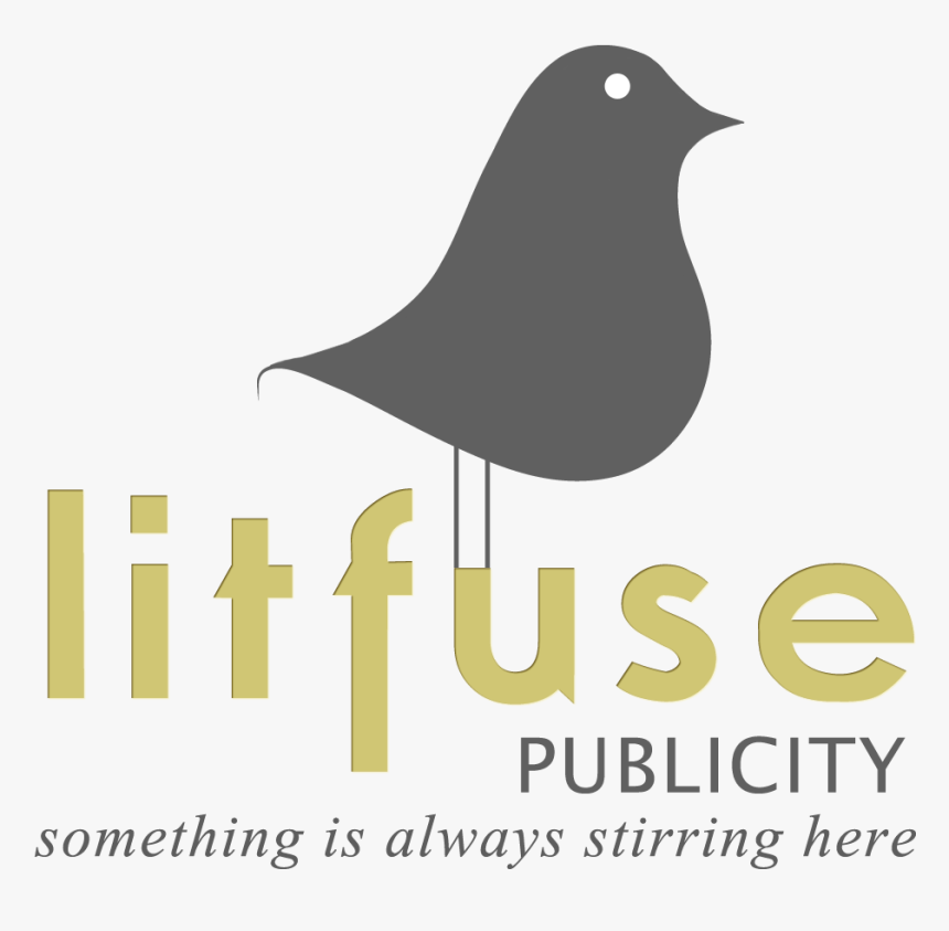 Blackbird, HD Png Download