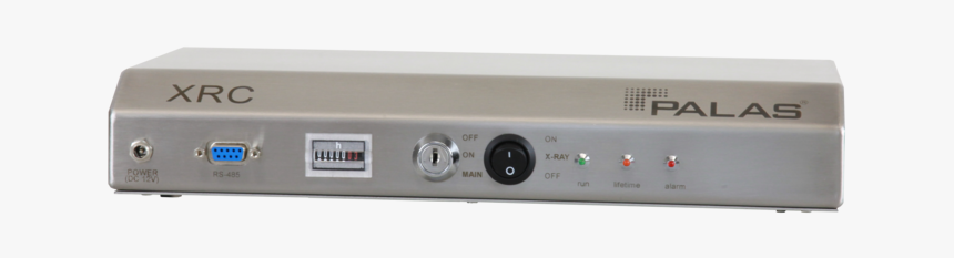 Xrc 049 Frei - Kvm Switch, HD Png Download