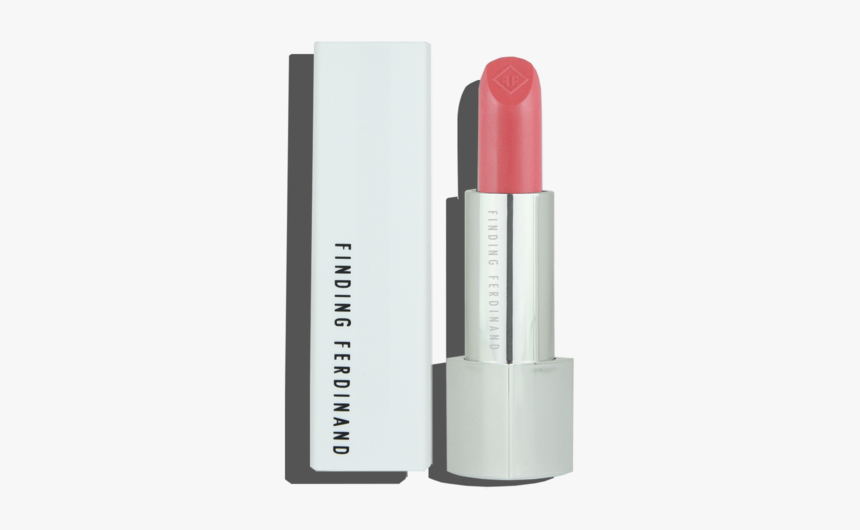 Eye Liner, HD Png Download