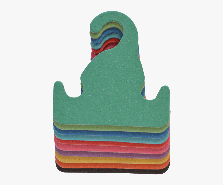 Wallet, HD Png Download