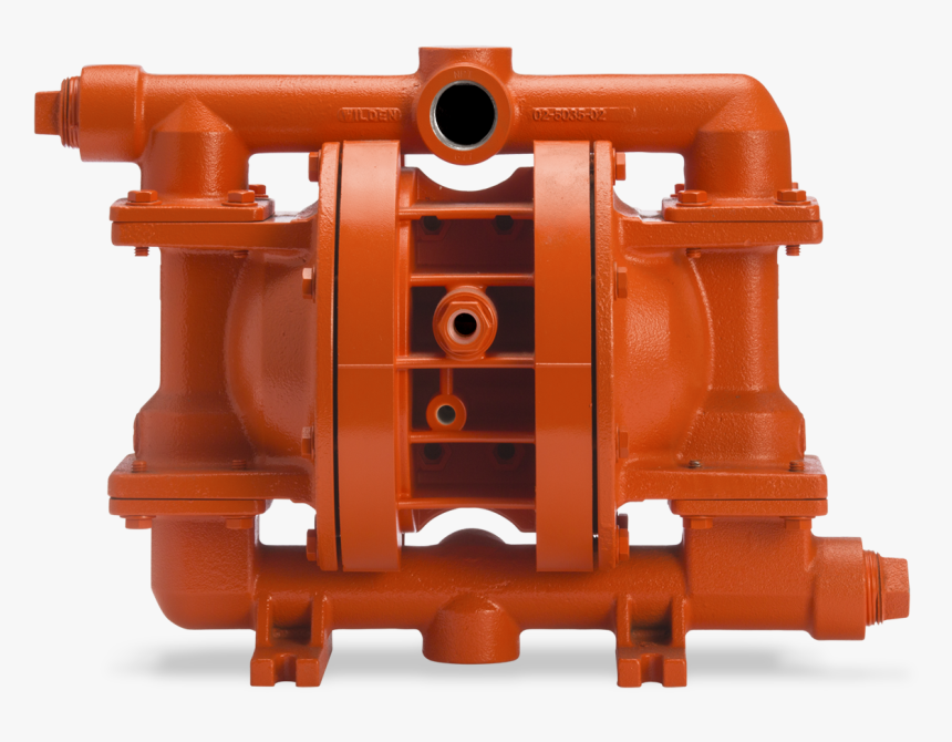 Plastic, HD Png Download