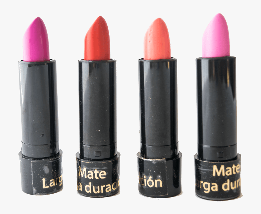 Thumb Image - Lip Care, HD Png Download