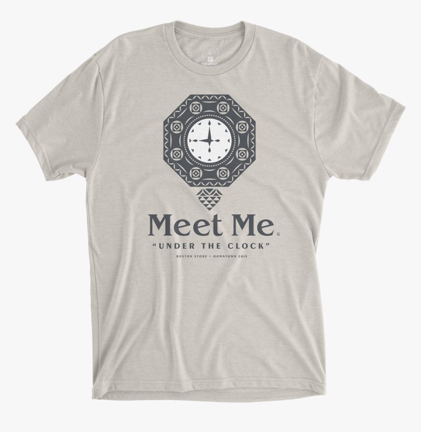 Active Shirt, HD Png Download