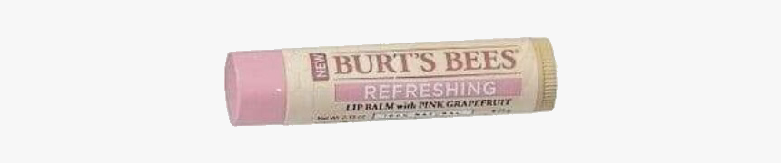 #labial #lipstick #png #overlay #edit #freetoedit - Lip Gloss, Transparent Png