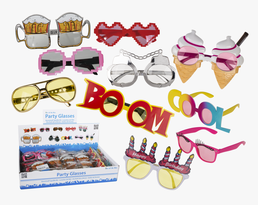 Clip Art, HD Png Download