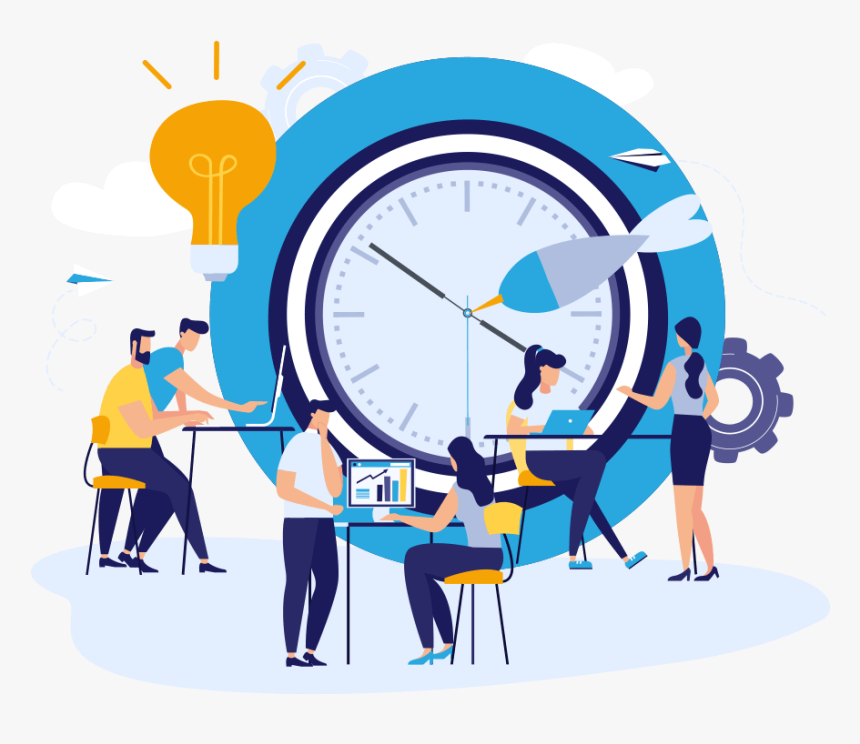 Illustration, HD Png Download