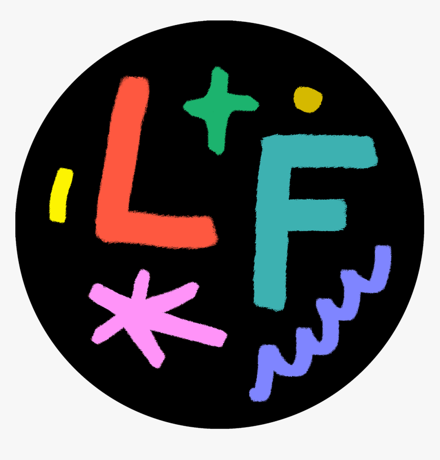 Circle, HD Png Download