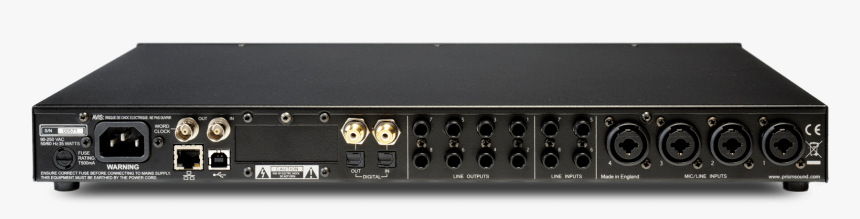 Electronics, HD Png Download