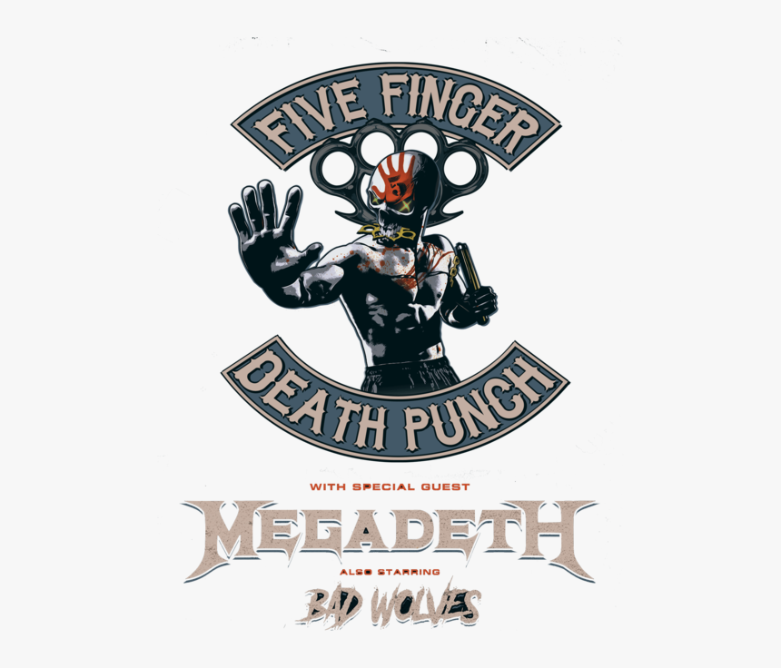 Site-elements4 - Dave Mustain, HD Png Download