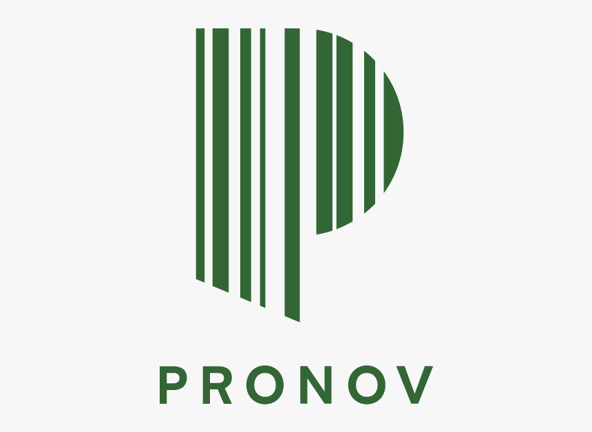 Pronov - Graphic Design, HD Png Download