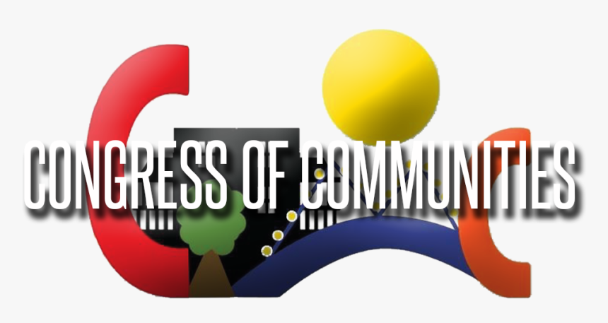 Coc Logo Thumbnail - Graphic Design, HD Png Download