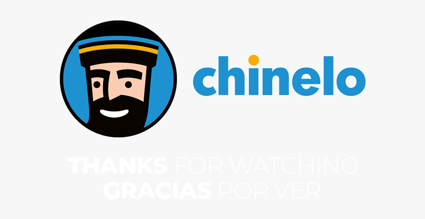 Flip-flops, HD Png Download