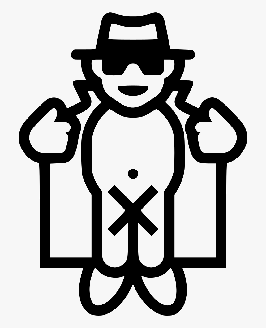 Thumb Image - Pervert Png, Transparent Png