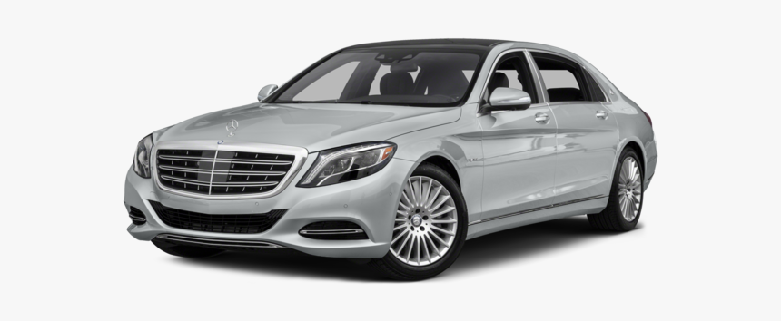 Chevrolet Impala Ltz 2018, HD Png Download