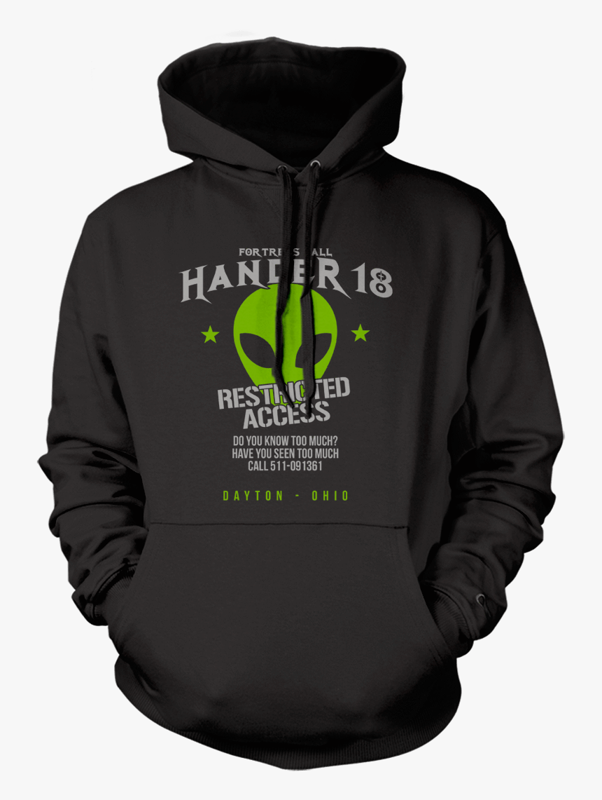 Stephen Share Com Merch, HD Png Download