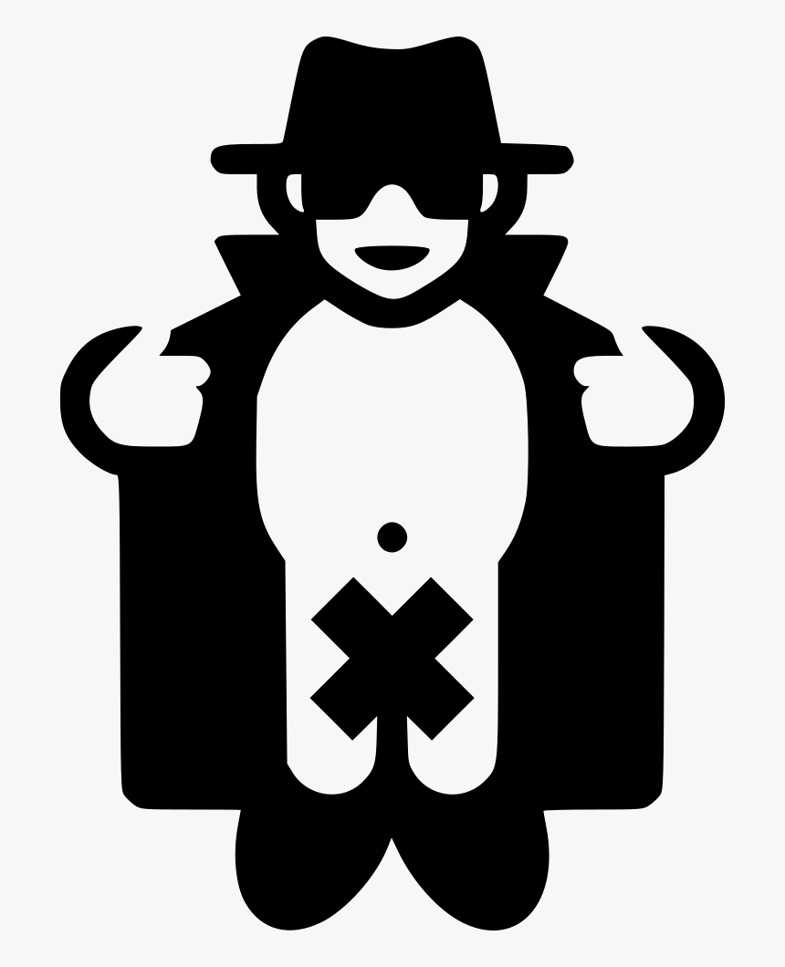 Thumb Image - Portable Network Graphics, HD Png Download